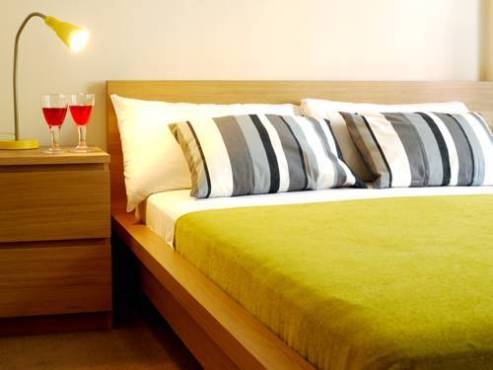 Tower Bridge Hotel Londres